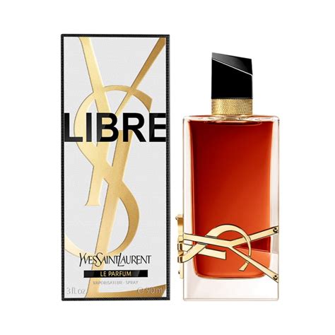 libre yves saint laurent location|libre yves saint laurent price.